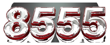 8585 logo