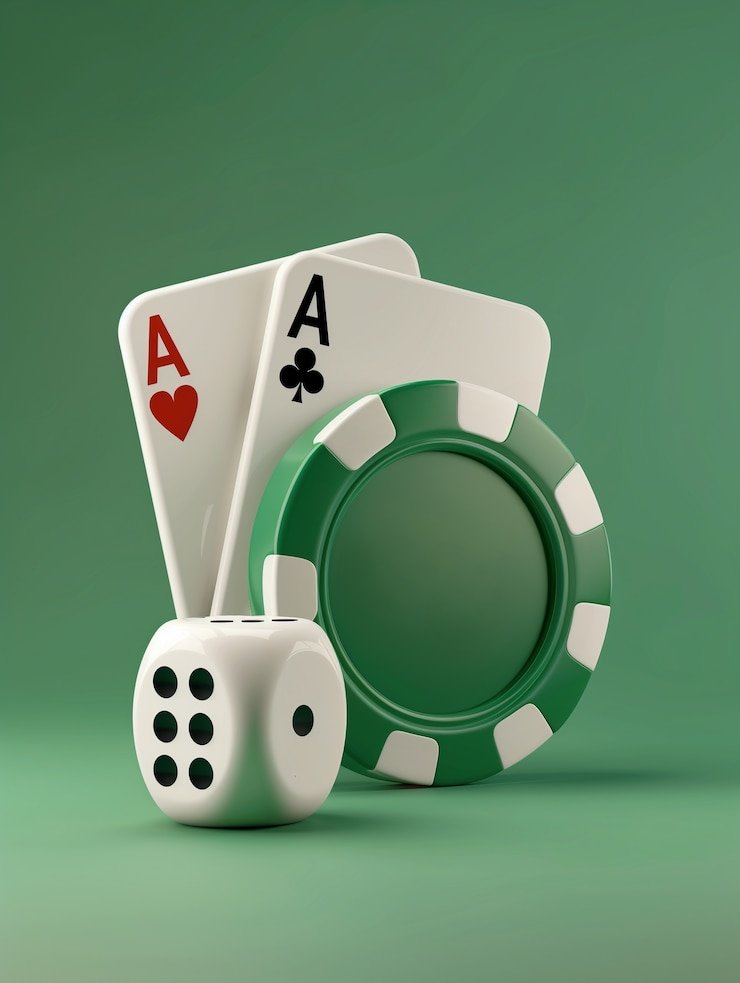 8585 8585 FAQ — aapke account aur lobby ke liye