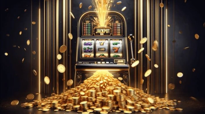 8585 Live Casino