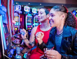 8585 Slot Games