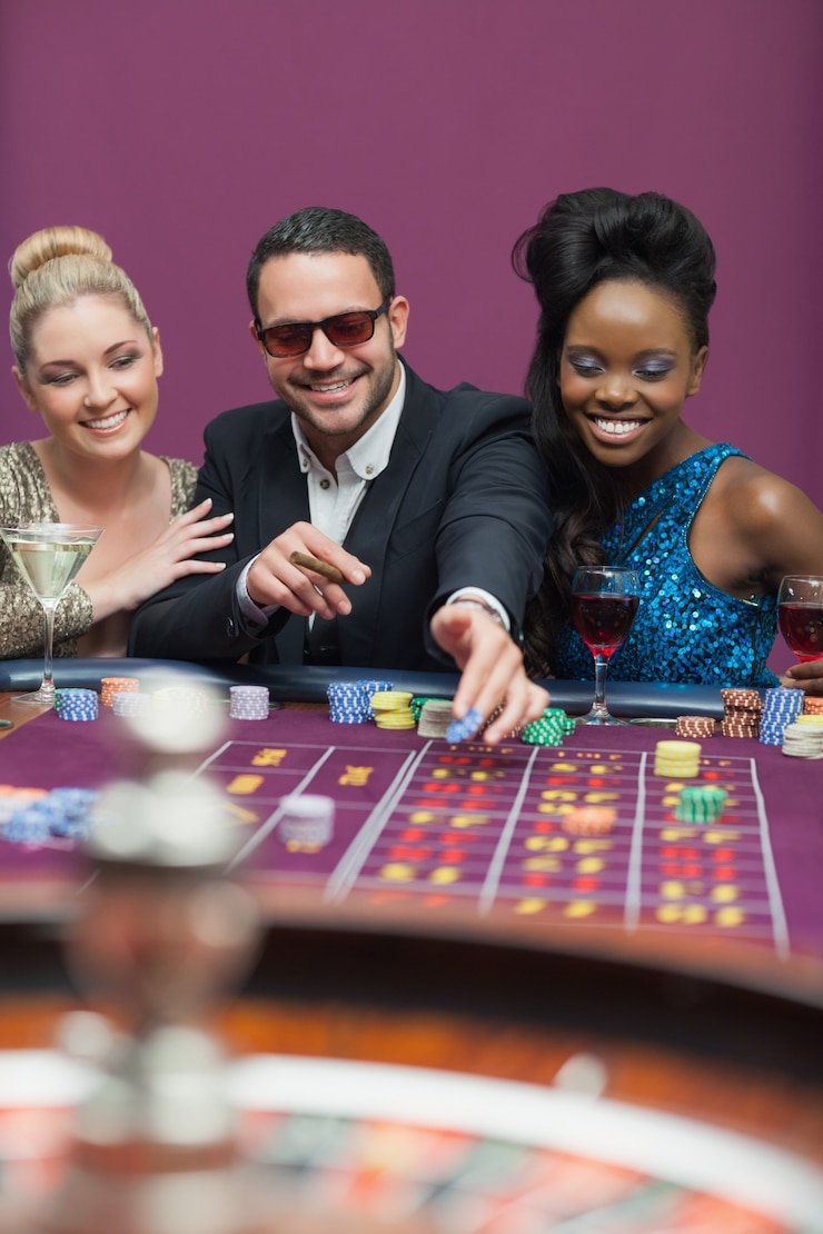 8585 Sportsbook